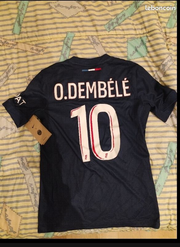 Images de Maillot psg enfant – Téléchargement gratuit sur eepik