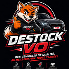 Logo du professionnel