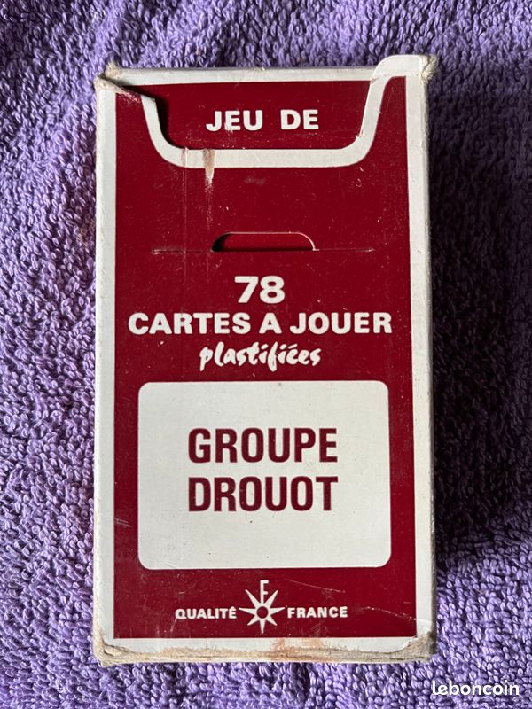 Lot Rare De 4 Dinatrolls – Jouets Vintage Années 90 – Boîte D'origine