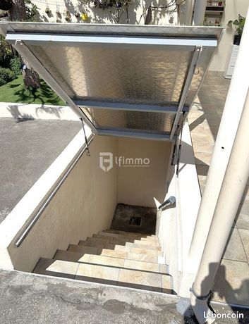 Maison 2 pièces 51 m² — 9