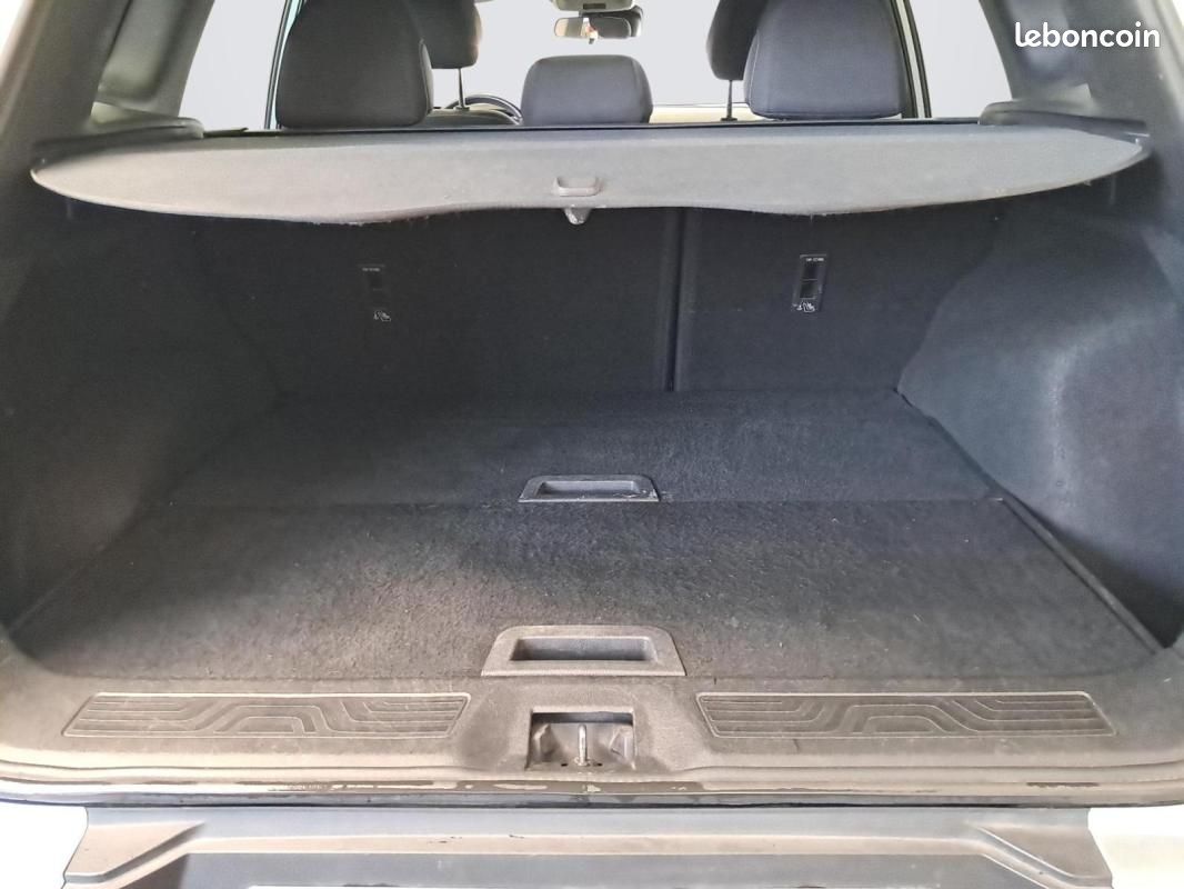 Renault Kadjar TCe 140 FAP Business (image 19)