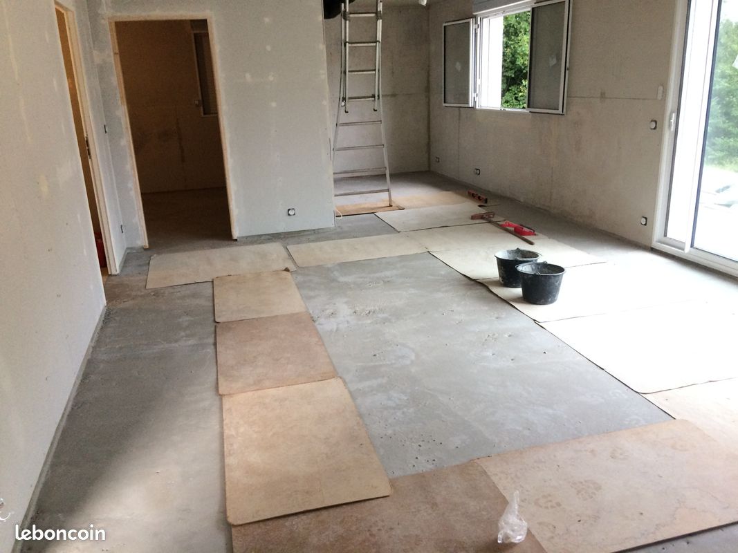 Maison 2 pièces 120 m² · à Troarn · 120 m² · 239 000 €