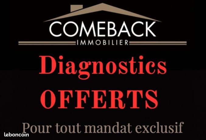 https://img.leboncoin.fr/api/v1/lbcpb1/images/d1/d4/5e/d1d45e91288eea72c70384eccefc884c7c9491c3.jpg?rule=ad-image