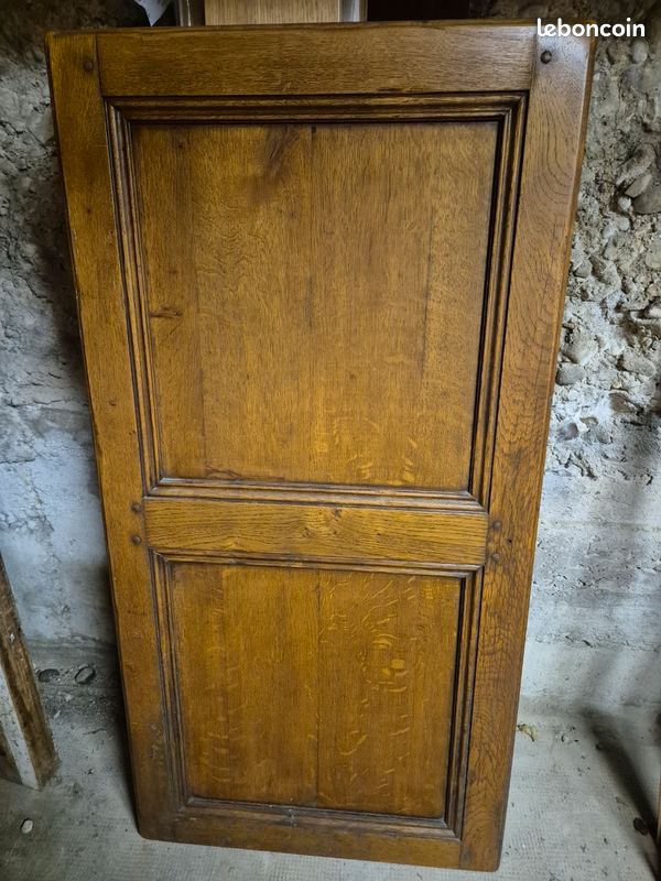 Porte placard (image 3)
