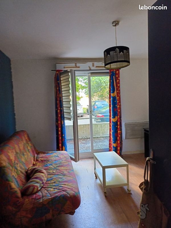 Appartement a louer metz - Surfyn