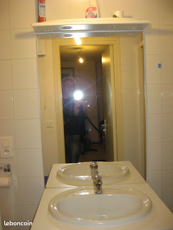 Loue lanteuil logement f2 - Lanteuil 19190 (image 2)