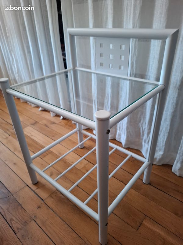 Table de chevet (image 3)