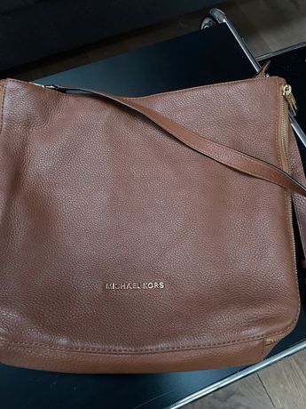 Sac en bandoulière Longchamp d'occasion - Annonces accessoires et bagagerie  leboncoin - page 6