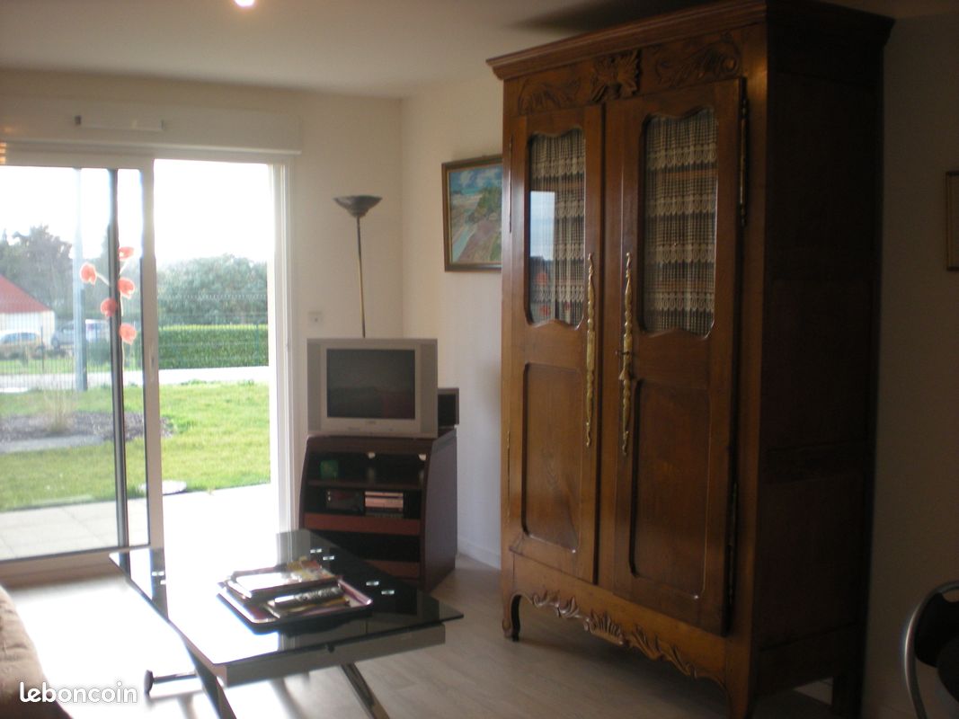 Location vacances (image 4)