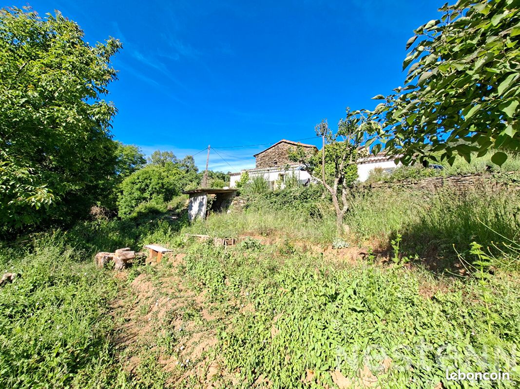 Maison 5 pièces 85 m² (image 10)