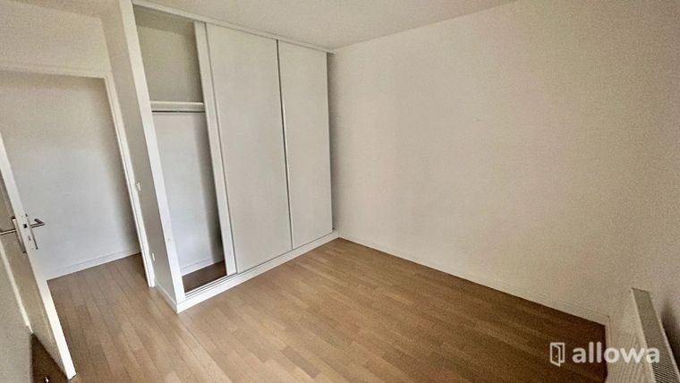 Appartement a louer bois-colombes - 5 pièce(s) - 108 m2 - Surfyn
