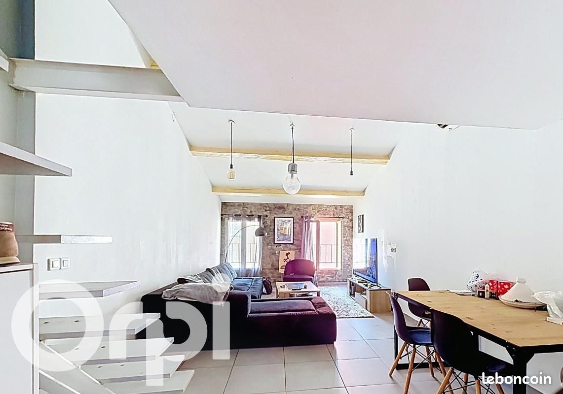 Appartement 2 pièces 64 m² · à Draguignan · 64 m² · 117 000 €