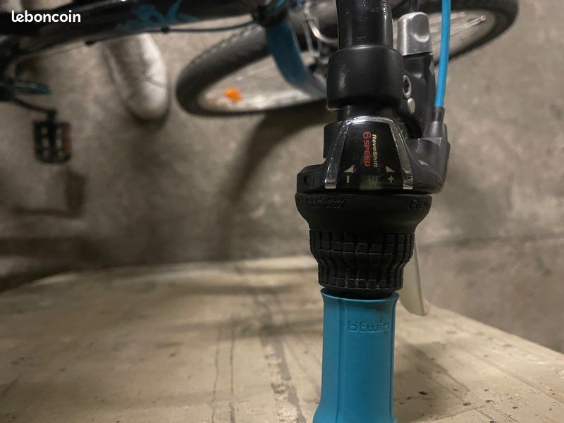 Vtt (image 4)