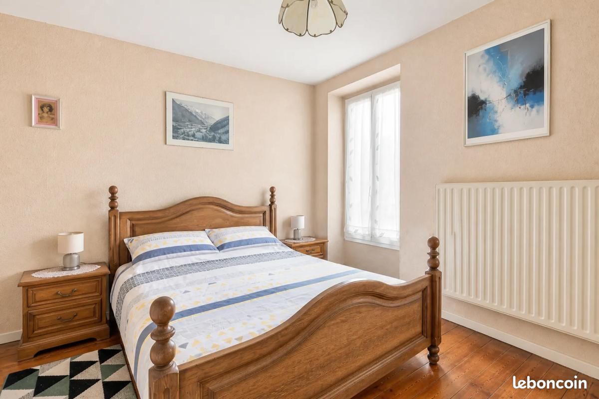 Maison 5 pièces 85 m² (image 6)