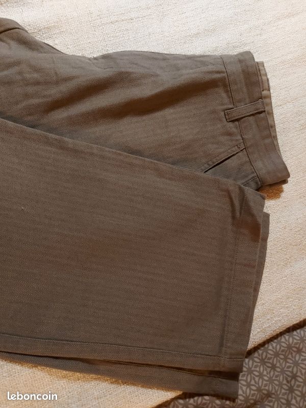 Pantalon (image 2)