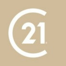 Logo du professionnel