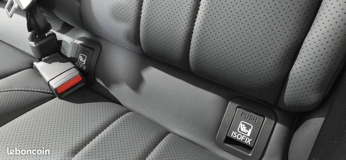 Jaecoo J7 7 PHEV SHS-P Exclusive (image 30)