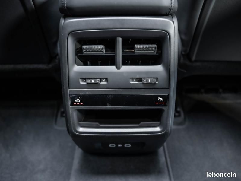 Porsche Macan 516ch 4S (image 40)