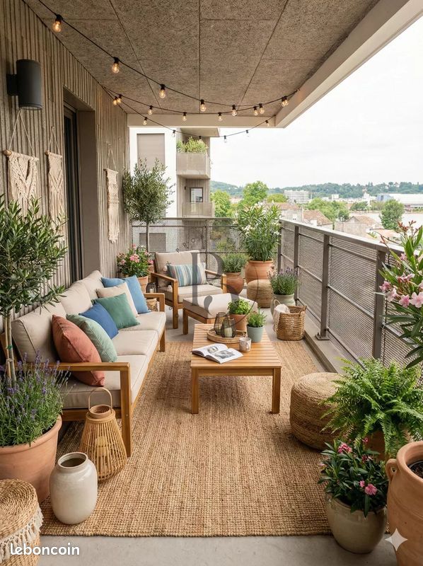 Appartement 4 pièces 95 m² · à Bordeaux · 95 m² · 399 000 €