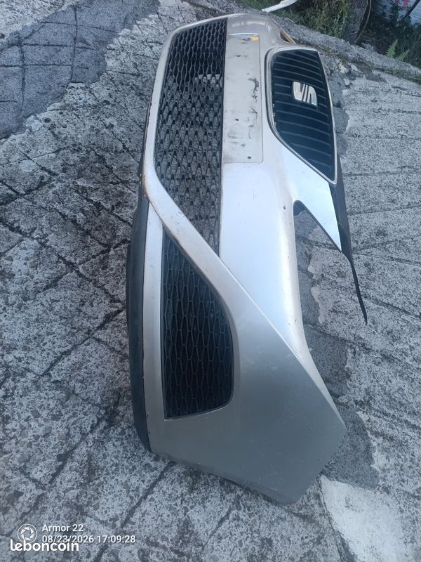 Vends parchoc av ibiza 6j phase 1 (image 2)
