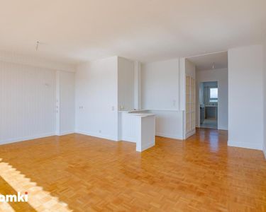 Appartement 405 000 € - 95 m²