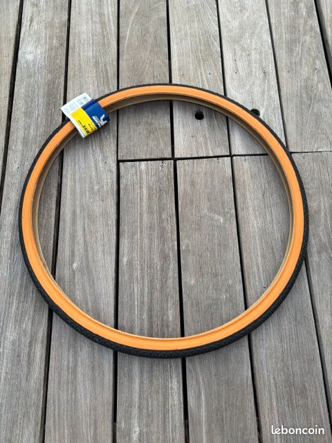 Pneu 26" (image 1)