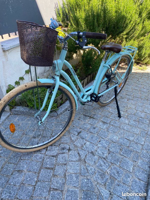 dachzelt reparatur Dulepax Zelt Reparaturband Wohnmobil Markisen Reparatur-Kit Reparatur-Set Transparentes Planenreparaturband Dichtungsband 7,4cm x 9,15m Baumarkt Bike-Hosen Color:Klar BULLS SHARPTAIL 2 grey/blue