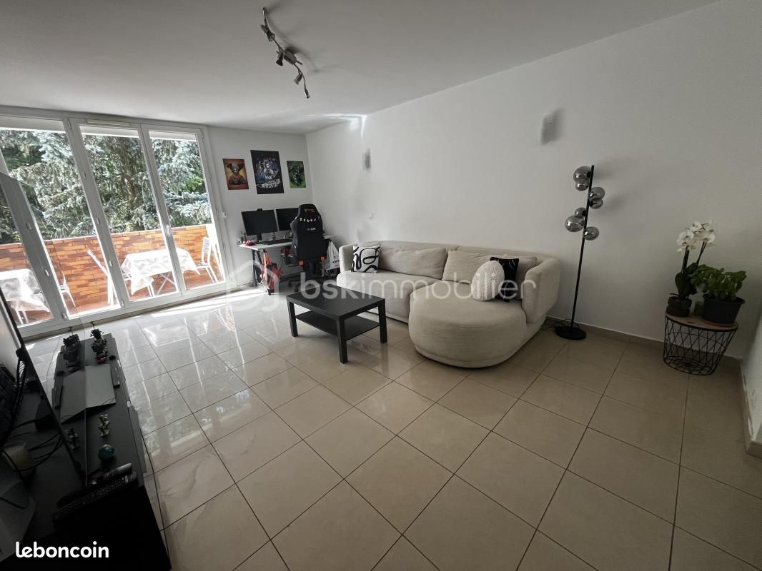 Appartement 4 pièces 85 m² · à Noisiel · 85 m² · 279 000 €