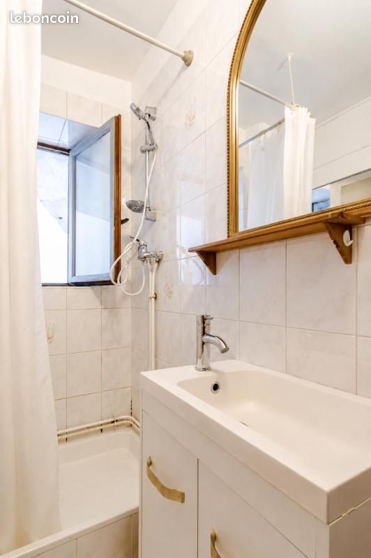 Appartement 1 pièce 13 m² (image 10)
