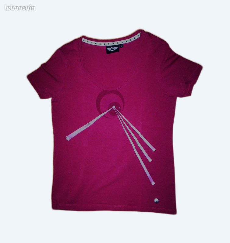 La Nuova Mini Cooper Elettrica Promette Scintille: Potenza