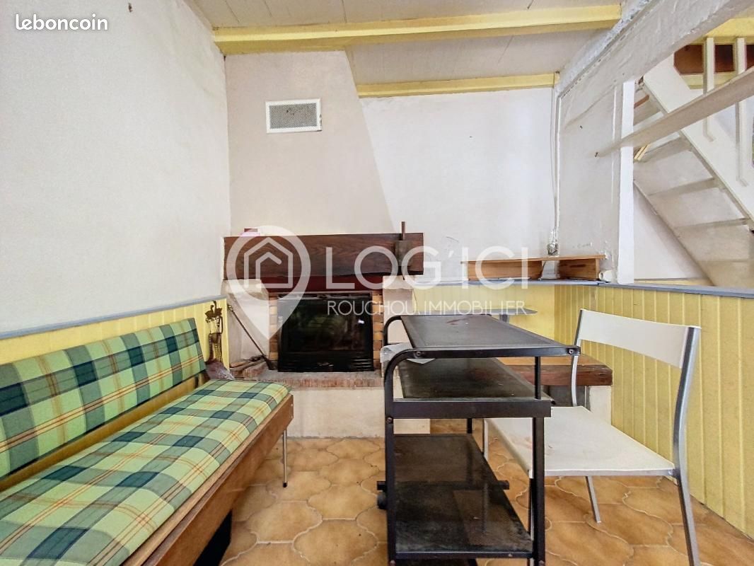 Propriété 3 pièces 120 m² - Lembeye 64350 (image principale 5)