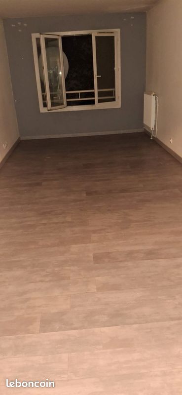 Appartement 4 pièces 80 m² · à Bobigny · 80 m² · 800 €