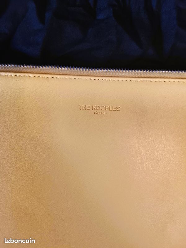 Pochette En Soie Pour Homme – Auteuil Jaune Or, Fabriquée En Italie, 100% Pure Soie