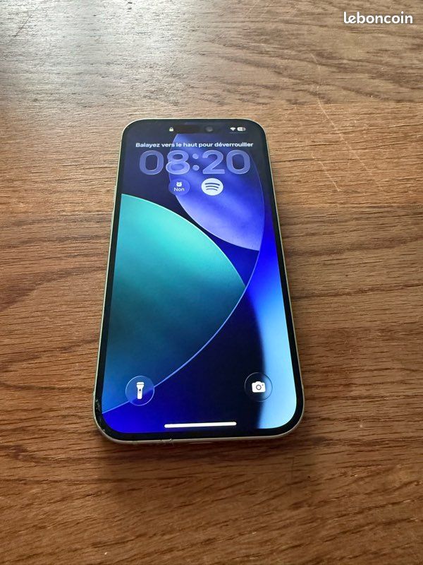 IPhone 15 (image 1)
