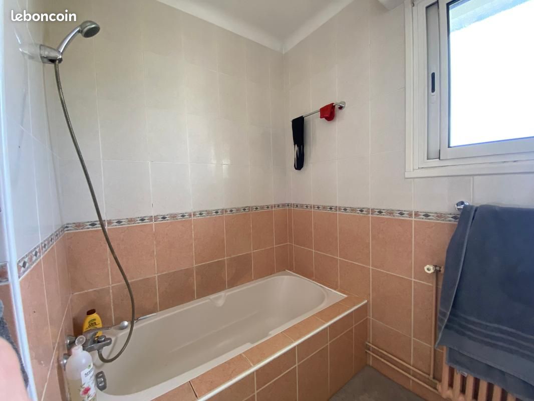 Appartement a louer anglet - 3 pièce(s) - 83 m2 - Surfyn