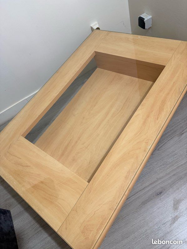 Table basse (image 1)