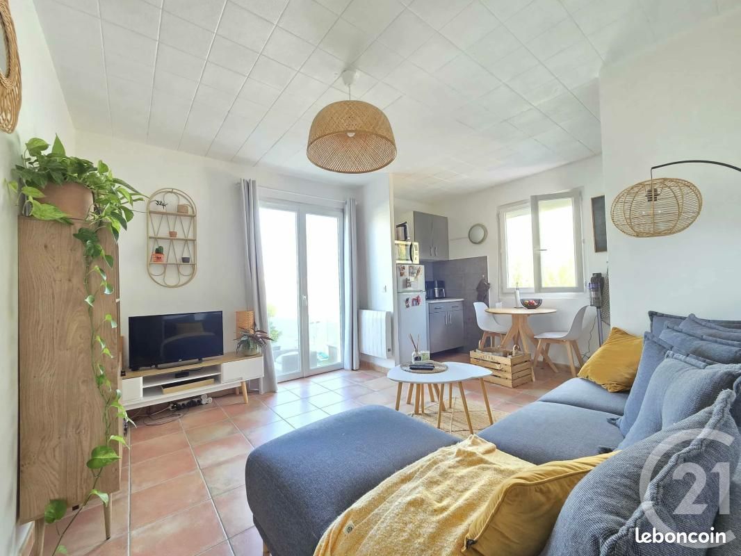 Maison 10 pièces 307 m² (image 11)