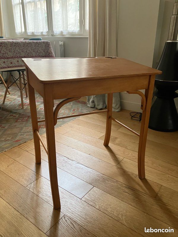 Bureau écolier (image 3)