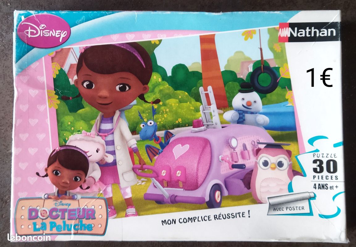 Jeux enfants (image 6)
