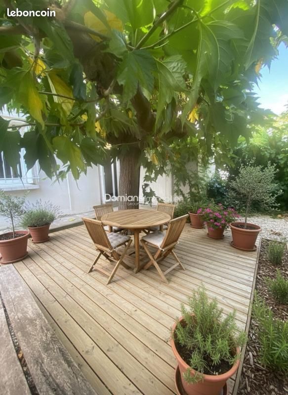 Maison 5 pièces 125 m² · à Perpignan · 125 m² · 260 000 €