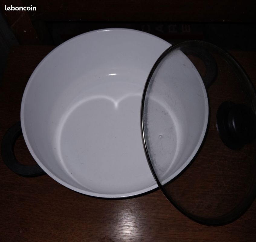 Casseroles (image 2)