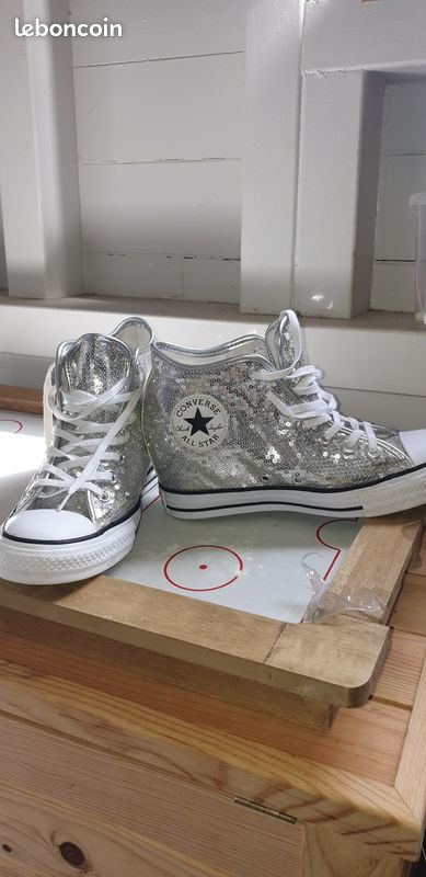 Chaussures femme (image 2)