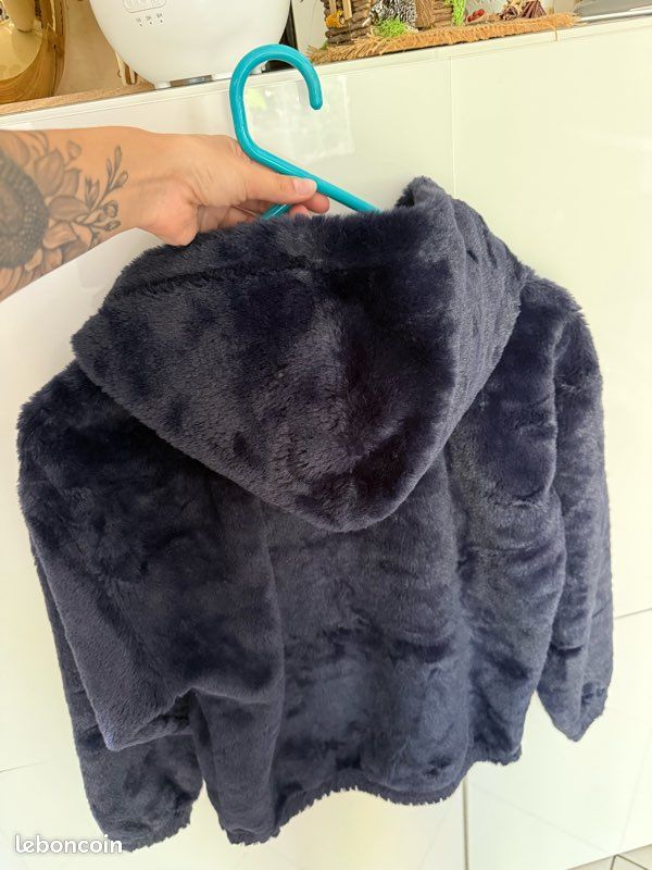 Pull Stitch (image 4)