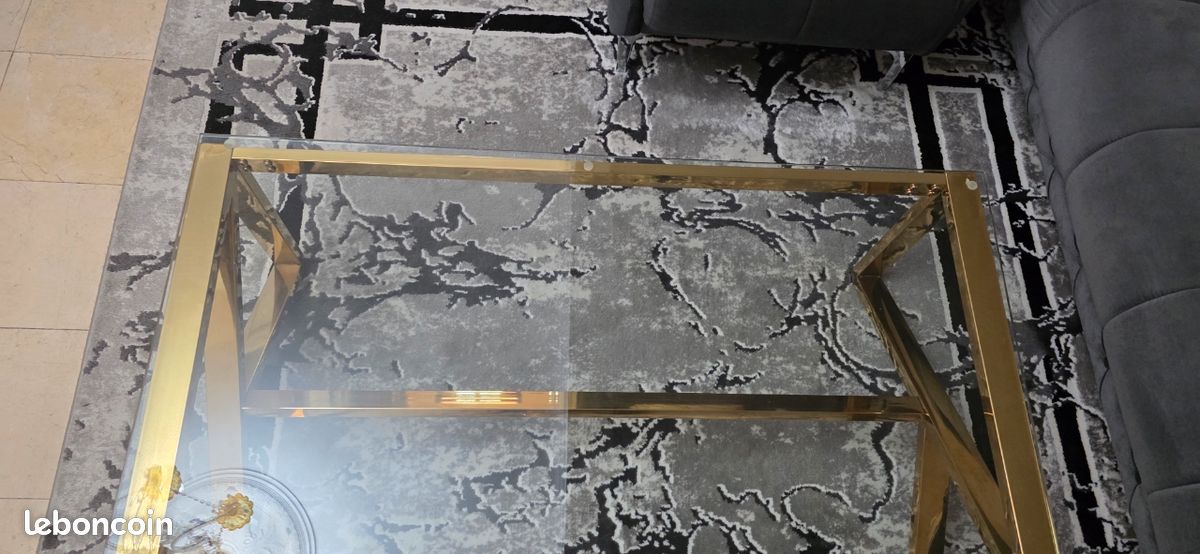 Table de basse (image 5)