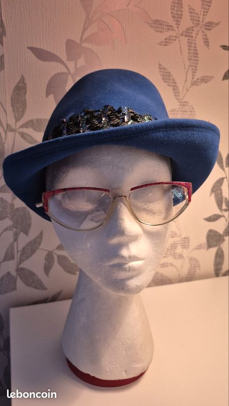 Monture / Lunettes Silhouette (image 1)
