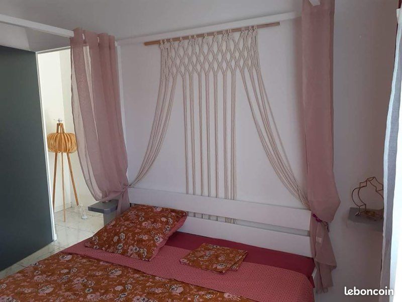 Maison 5 pièces 135 m² · à Saint-Paul · 135 m² · 450 000 €