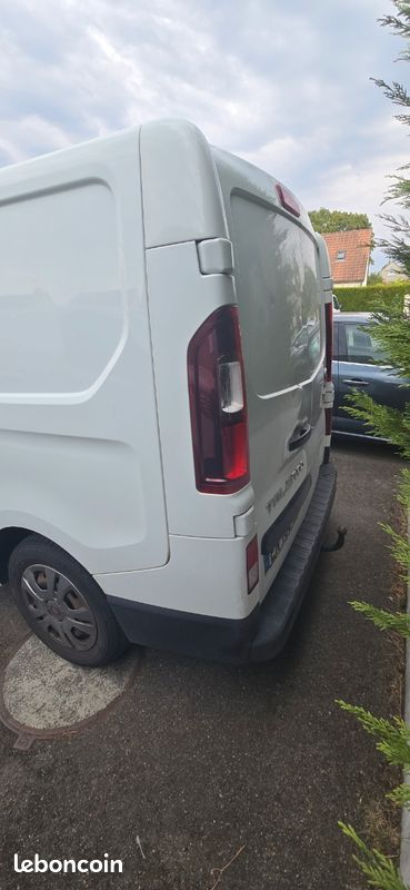 Fiat talento (image 3)