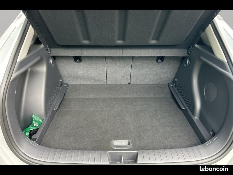 Hyundai Kona 1.6 GDi 129ch Hybrid Executive DCT-6 (image 14)