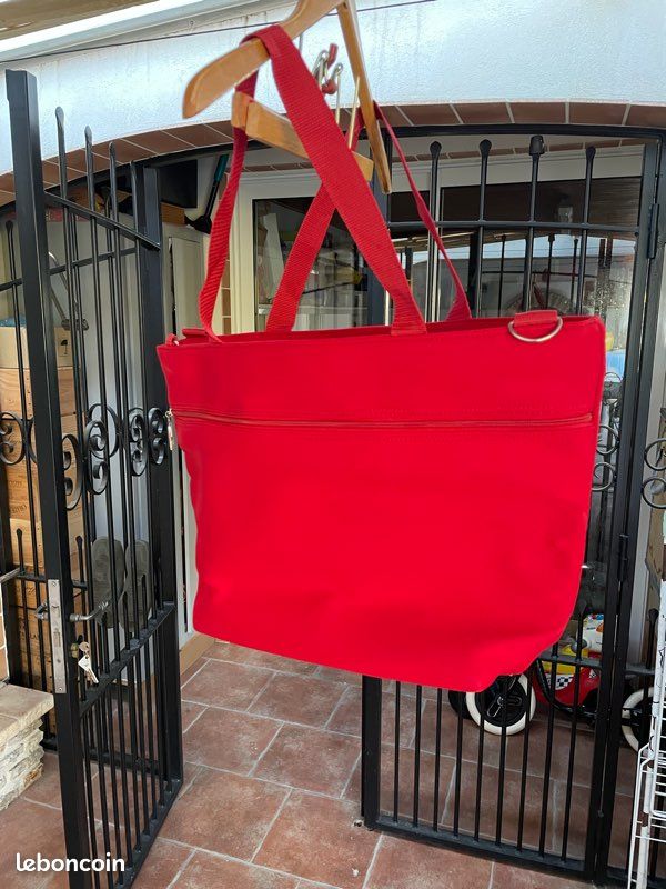 Sac cabas (image 3)