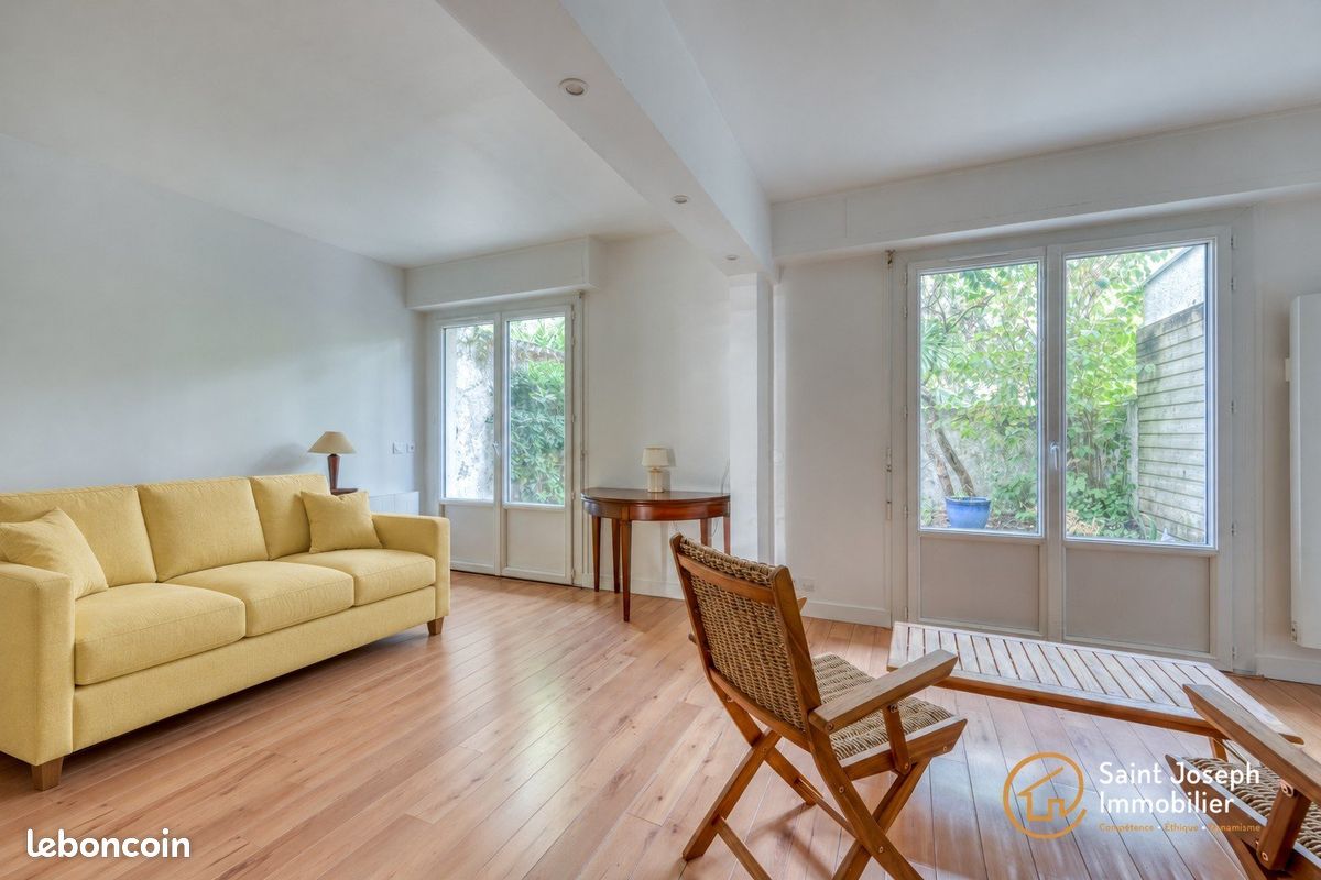 Maison 5 pièces 138 m² · à Bordeaux · 138 m² · 690 000 €